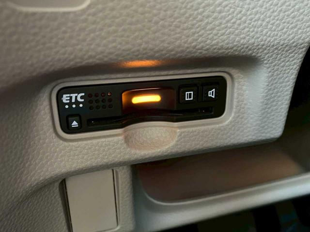 Ｎ－ＢＯＸ Ｇ・Ｌホンダセンシング　４ＷＤ　社外ワンセグナビ　バックカメラ　ＥＴＣ　左側パワースライドドア　プッシュスタート　ＨＤＭＩ　ＵＳＢ　横滑り防止装置　冬タイヤ　衝突軽減ブレーキ　バニティミラー（37枚目）