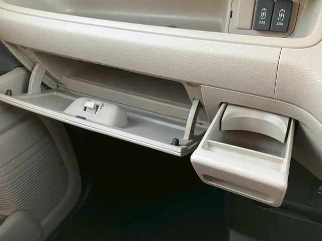 Ｎ－ＢＯＸ Ｇ・Ｌホンダセンシング　４ＷＤ　社外ワンセグナビ　バックカメラ　ＥＴＣ　左側パワースライドドア　プッシュスタート　ＨＤＭＩ　ＵＳＢ　横滑り防止装置　冬タイヤ　衝突軽減ブレーキ　バニティミラー（38枚目）