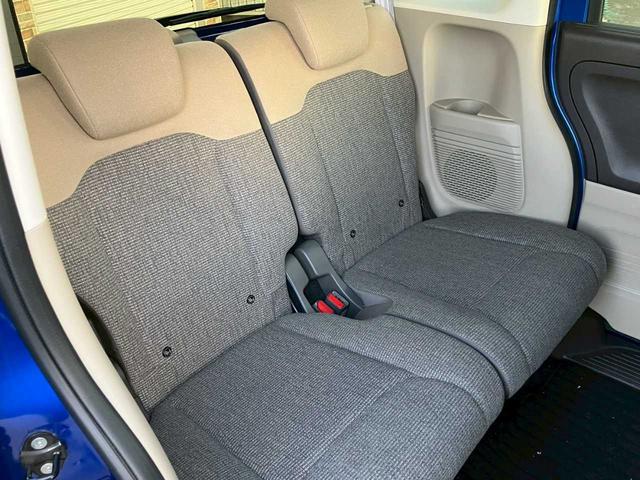 Ｎ－ＢＯＸ Ｇ・Ｌホンダセンシング　４ＷＤ　社外ワンセグナビ　バックカメラ　ＥＴＣ　左側パワースライドドア　プッシュスタート　ＨＤＭＩ　ＵＳＢ　横滑り防止装置　冬タイヤ　衝突軽減ブレーキ　バニティミラー（40枚目）