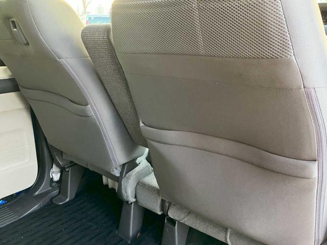 Ｎ－ＢＯＸ Ｇ・Ｌホンダセンシング　４ＷＤ　社外ワンセグナビ　バックカメラ　ＥＴＣ　左側パワースライドドア　プッシュスタート　ＨＤＭＩ　ＵＳＢ　横滑り防止装置　冬タイヤ　衝突軽減ブレーキ　バニティミラー（41枚目）