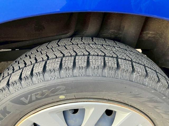 Ｎ－ＢＯＸ Ｇ・Ｌホンダセンシング　４ＷＤ　社外ワンセグナビ　バックカメラ　ＥＴＣ　左側パワースライドドア　プッシュスタート　ＨＤＭＩ　ＵＳＢ　横滑り防止装置　冬タイヤ　衝突軽減ブレーキ　バニティミラー（45枚目）