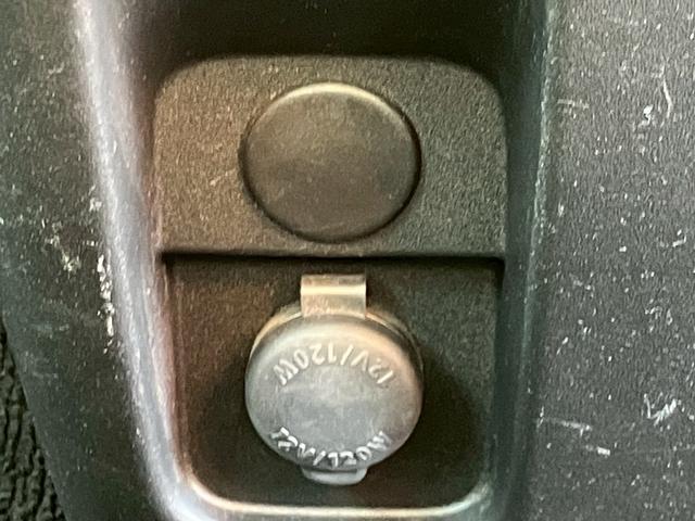 スペーシア ハイブリッドＸ　４ＷＤ　衝突被害軽減ブレーキ　両側電動スライドドア　シートヒーター　冬タイヤ　スマートキー　プッシュスタート　フェニックスレッドパール（27枚目）