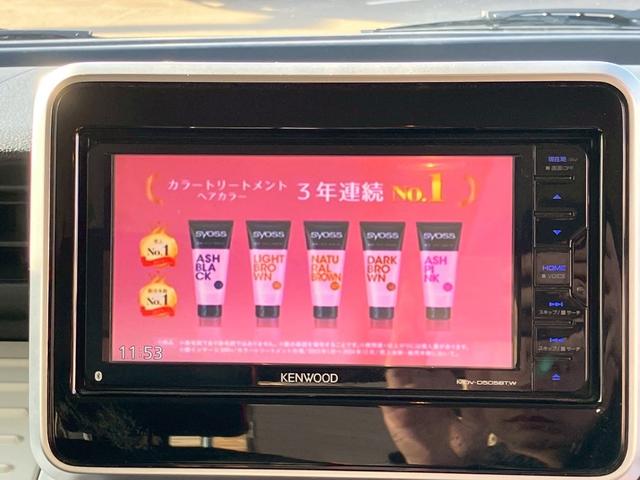 スペーシア ハイブリッドＸ　４ＷＤ　衝突被害軽減ブレーキ　両側電動スライドドア　シートヒーター　冬タイヤ　スマートキー　プッシュスタート　フェニックスレッドパール（28枚目）