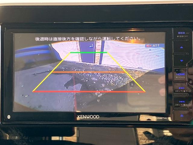 スペーシア ハイブリッドＸ　４ＷＤ　衝突被害軽減ブレーキ　両側電動スライドドア　シートヒーター　冬タイヤ　スマートキー　プッシュスタート　フェニックスレッドパール（31枚目）