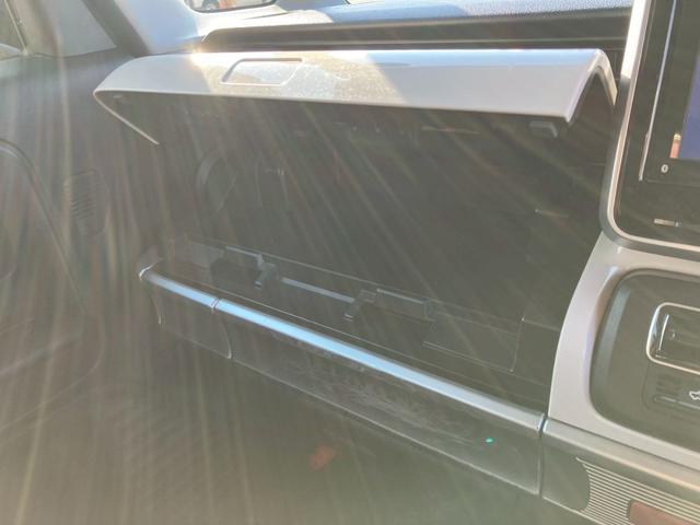 スペーシア ハイブリッドＸ　４ＷＤ　衝突被害軽減ブレーキ　両側電動スライドドア　シートヒーター　冬タイヤ　スマートキー　プッシュスタート　フェニックスレッドパール（33枚目）