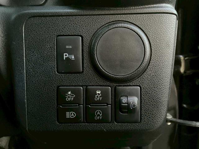 ミライース Ｌ　ＳＡＩＩＩ　４ＷＤ　社外１ＤＩＮオーディオ　ドライブレコーダー前方　横滑り防止装置　オートハイビーム　マニュアルエアコン　夏タイヤ　ブラックマイカメタリック（17枚目）