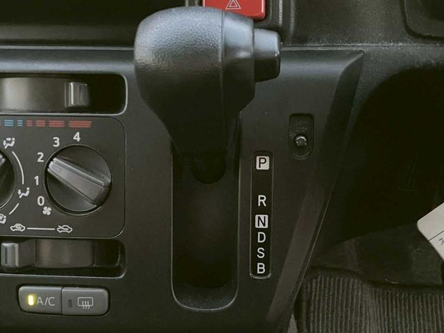 ミライース Ｌ　ＳＡＩＩＩ　４ＷＤ　社外１ＤＩＮオーディオ　ドライブレコーダー前方　横滑り防止装置　オートハイビーム　マニュアルエアコン　夏タイヤ　ブラックマイカメタリック（20枚目）