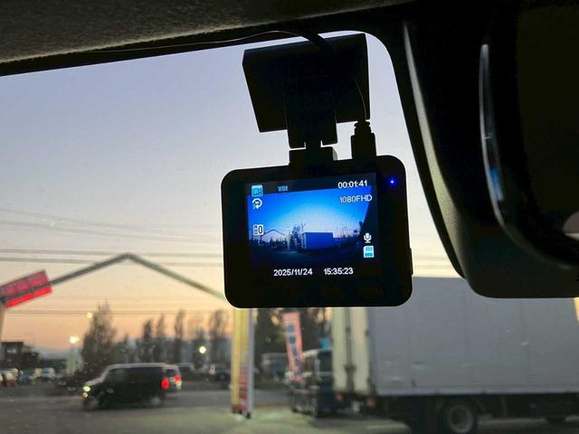 ミライース Ｌ　ＳＡＩＩＩ　４ＷＤ　社外１ＤＩＮオーディオ　ドライブレコーダー前方　横滑り防止装置　オートハイビーム　マニュアルエアコン　夏タイヤ　ブラックマイカメタリック（24枚目）