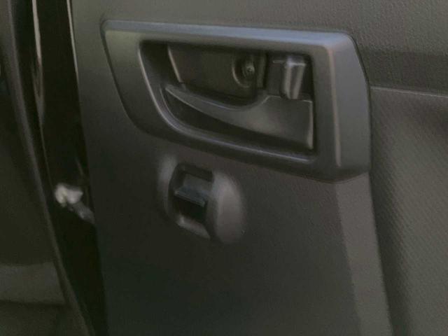 ミライース Ｌ　ＳＡＩＩＩ　４ＷＤ　社外１ＤＩＮオーディオ　ドライブレコーダー前方　横滑り防止装置　オートハイビーム　マニュアルエアコン　夏タイヤ　ブラックマイカメタリック（26枚目）