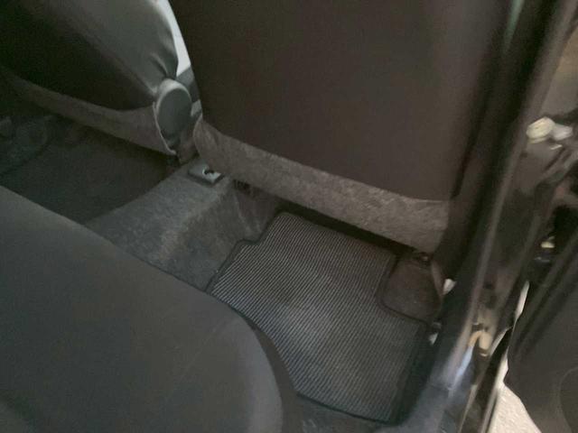 ミライース Ｌ　ＳＡＩＩＩ　４ＷＤ　社外１ＤＩＮオーディオ　ドライブレコーダー前方　横滑り防止装置　オートハイビーム　マニュアルエアコン　夏タイヤ　ブラックマイカメタリック（29枚目）