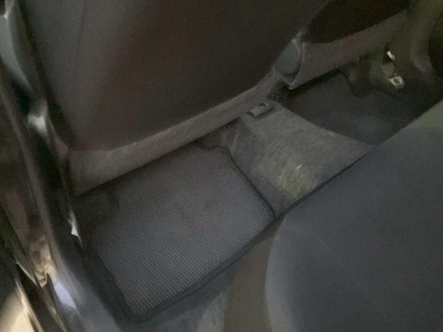 ミライース Ｌ　ＳＡＩＩＩ　４ＷＤ　社外１ＤＩＮオーディオ　ドライブレコーダー前方　横滑り防止装置　オートハイビーム　マニュアルエアコン　夏タイヤ　ブラックマイカメタリック（34枚目）