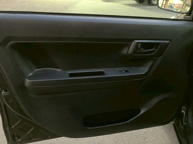 ミライース Ｌ　ＳＡＩＩＩ　４ＷＤ　社外１ＤＩＮオーディオ　ドライブレコーダー前方　横滑り防止装置　オートハイビーム　マニュアルエアコン　夏タイヤ　ブラックマイカメタリック（35枚目）