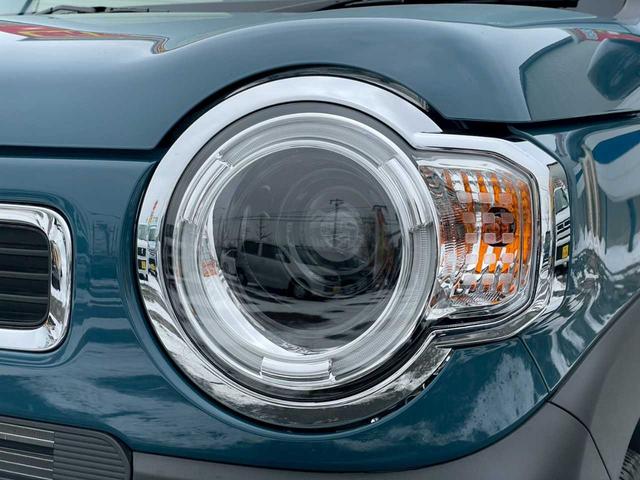 ハスラー ハイブリッドＧ　４ＷＤ　社外フルセグナビゲーション　バックカメラ　Ｂｌｕｅｔｏｏｔｈ　ＥＴＣ　クルーズコントロール　ヒートシーター　プッシュスタート（13枚目）