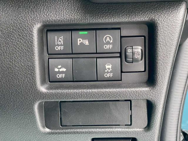 ハスラー ハイブリッドＧ　４ＷＤ　社外フルセグナビゲーション　バックカメラ　Ｂｌｕｅｔｏｏｔｈ　ＥＴＣ　クルーズコントロール　ヒートシーター　プッシュスタート（50枚目）