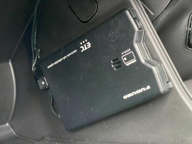 ハスラー ハイブリッドＧ　４ＷＤ　社外フルセグナビゲーション　バックカメラ　Ｂｌｕｅｔｏｏｔｈ　ＥＴＣ　クルーズコントロール　ヒートシーター　プッシュスタート（53枚目）