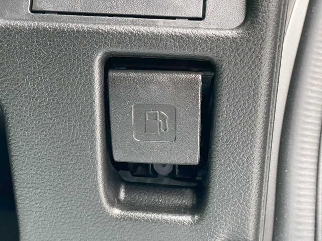 ハスラー ハイブリッドＧ　４ＷＤ　社外フルセグナビゲーション　バックカメラ　Ｂｌｕｅｔｏｏｔｈ　ＥＴＣ　クルーズコントロール　ヒートシーター　プッシュスタート（54枚目）