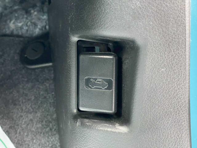 ハスラー ハイブリッドＧ　４ＷＤ　社外フルセグナビゲーション　バックカメラ　Ｂｌｕｅｔｏｏｔｈ　ＥＴＣ　クルーズコントロール　ヒートシーター　プッシュスタート（55枚目）