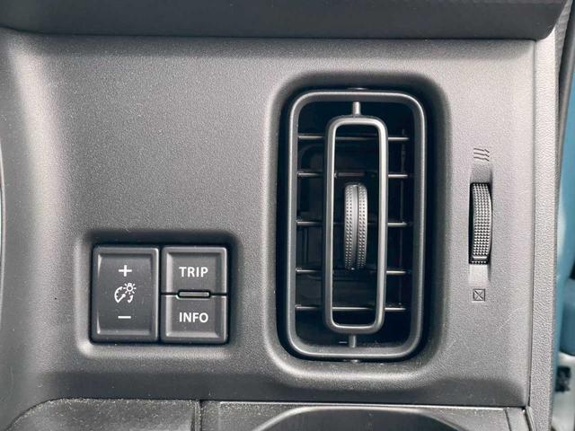 ハスラー ハイブリッドＧ　４ＷＤ　社外フルセグナビゲーション　バックカメラ　Ｂｌｕｅｔｏｏｔｈ　ＥＴＣ　クルーズコントロール　ヒートシーター　プッシュスタート（56枚目）