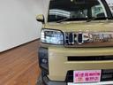 Ｇ　クロムベンチャー　４ＷＤ　ＬＥＤヘッドライト　バックカメラ　純正アルミホイール　アイドリングストップ　ステアリングリモコン　スカイフィールトップ　スマートキー　オートエアコン　シートヒーター　電動格納ミラー(10枚目)