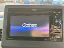 Ｇ・Ｌホンダセンシング　４ＷＤ　社外ワンセグナビ　バックカメラ　ＥＴＣ　左側パワースライドドア　プッシュスタート　ＨＤＭＩ　ＵＳＢ　横滑り防止装置　冬タイヤ　衝突軽減ブレーキ　バニティミラー（21枚目）