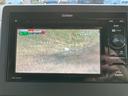 Ｇ・Ｌホンダセンシング　４ＷＤ　社外ワンセグナビ　バックカメラ　ＥＴＣ　左側パワースライドドア　プッシュスタート　ＨＤＭＩ　ＵＳＢ　横滑り防止装置　冬タイヤ　衝突軽減ブレーキ　バニティミラー（22枚目）