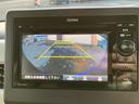 Ｇ・Ｌホンダセンシング　４ＷＤ　社外ワンセグナビ　バックカメラ　ＥＴＣ　左側パワースライドドア　プッシュスタート　ＨＤＭＩ　ＵＳＢ　横滑り防止装置　冬タイヤ　衝突軽減ブレーキ　バニティミラー（25枚目）