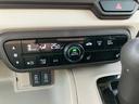 Ｇ・Ｌホンダセンシング　４ＷＤ　社外ワンセグナビ　バックカメラ　ＥＴＣ　左側パワースライドドア　プッシュスタート　ＨＤＭＩ　ＵＳＢ　横滑り防止装置　冬タイヤ　衝突軽減ブレーキ　バニティミラー（27枚目）