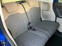 Ｇ・Ｌホンダセンシング　４ＷＤ　社外ワンセグナビ　バックカメラ　ＥＴＣ　左側パワースライドドア　プッシュスタート　ＨＤＭＩ　ＵＳＢ　横滑り防止装置　冬タイヤ　衝突軽減ブレーキ　バニティミラー（40枚目）