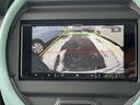 ハイブリッドＧ　４ＷＤ　社外フルセグナビゲーション　バックカメラ　Ｂｌｕｅｔｏｏｔｈ　ＥＴＣ　クルーズコントロール　ヒートシーター　プッシュスタート（45枚目）