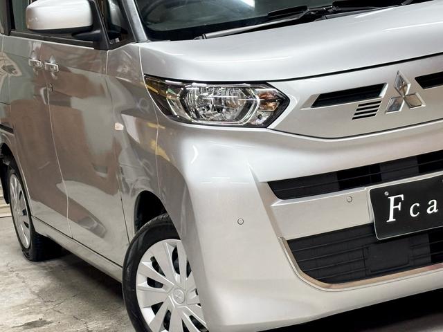 お客様にベストなカーライフを〜　全国納車可能♪「頭金０円」「ボーナス払い０円」「最大１２０回払い」可能♪