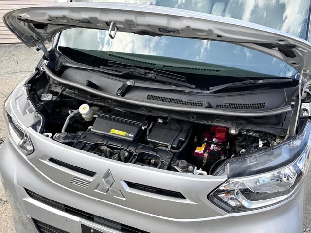 「頭金０円」「ボーナス無し」最長１２０回までローンを組むことが出来ます！月々のお支払いが気になる方は一度ご相談下さい！