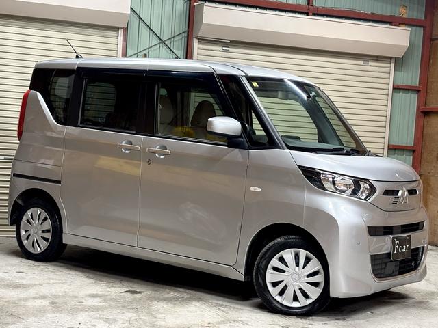 ご希望の方は一度ご連絡お願い致します！