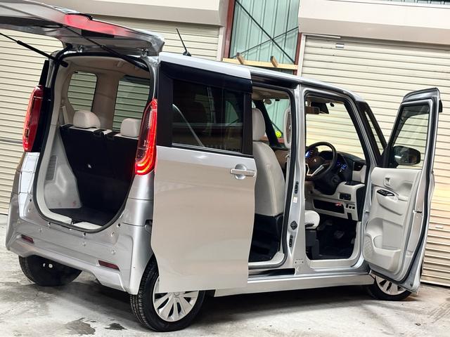 車両状態の良い、お車は比較的早めに売れてしまいますので、お早目のご検討お勧め致します！