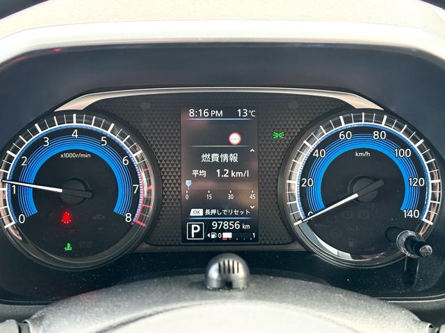 下取り車両も、高価買取期間中となっております！