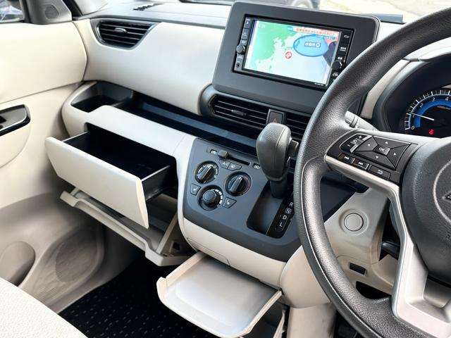 ご納車前、内装クリーニングを行いきれいな状態でお渡しいたします！