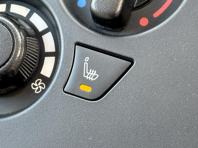 お客様にベストなカーライフを〜　全国納車可能♪「頭金０円」「ボーナス払い０円」「最大１２０回払い」可能♪