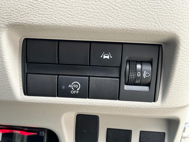 当店では、遠方でのご納車もご対応可能となっております！！