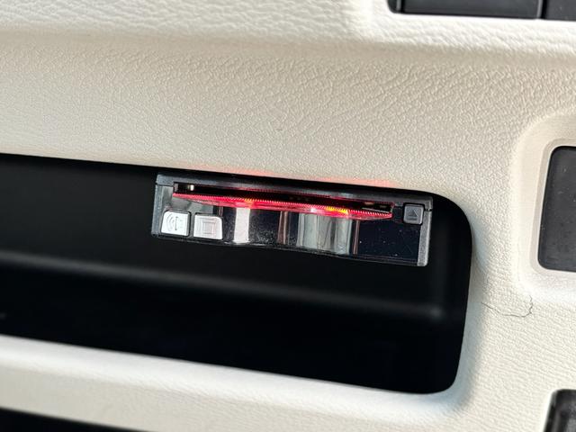 ご希望の方は一度ご連絡お願い致します！