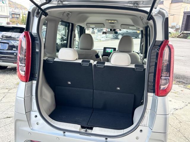 下回り錆止め施工もご対応可能です！