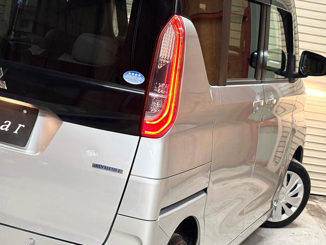 当店では、整備、車検もご対応可能です！