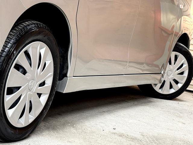 「キーパーコーティング」「外装磨き」もご対応可能です！キーパー１級資格の持ったスタッフが施工致しますので、質の高い仕上がりとなっております！