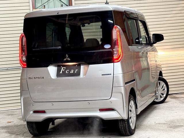 下取り車両も、高価買取期間中となっております！