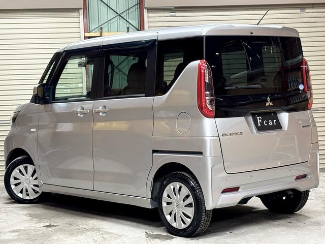 当店の住所は、札幌市南区北ノ沢１７２７−１６となります。信号交差点角の青い倉庫と白い建物が目印です。