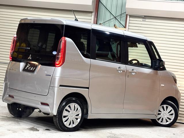 当店の電話番号は、０１１−５００−９６９６となります。お気軽にお問い合わせください！