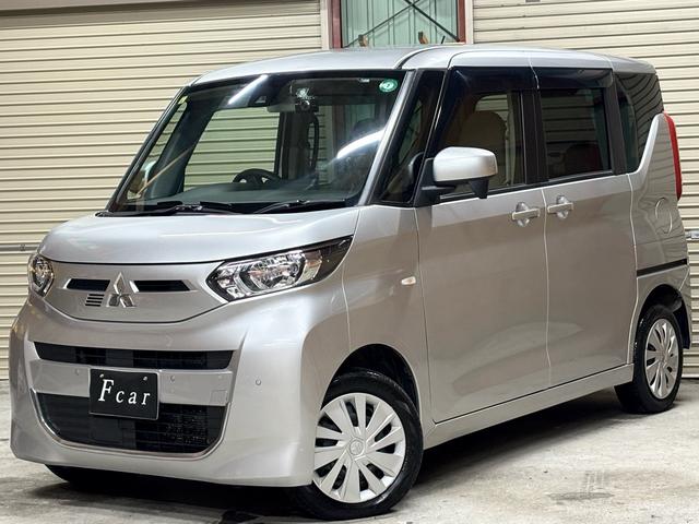 オプション品や中古パーツなどご要望ございましたらお気軽にお問い合わせ下さい！