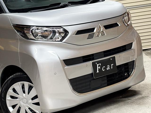 お客様にベストなカーライフを〜　全国納車可能♪「頭金０円」「ボーナス払い０円」「最大１２０回払い」可能♪