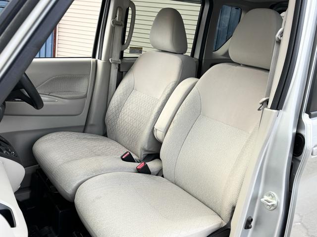 車両状態の良い、お車は比較的早めに売れてしまいますので、お早目のご検討お勧め致します！