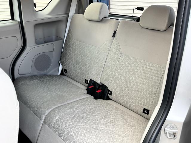 当店では、整備、車検もご対応可能です！