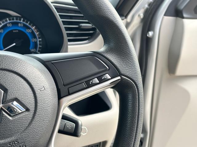 「キーパーコーティング」「外装磨き」もご対応可能です！キーパー１級資格の持ったスタッフが施工致しますので、質の高い仕上がりとなっております！