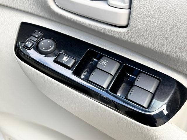 当店の電話番号は、０１１−５００−９６９６となります。お気軽にお問い合わせください！